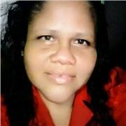 Clases particulares en todas las áreas preescolar y básica primaria niños de 3 a 10 años